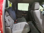 Chevrolet Silverado 2019