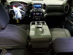 Chevrolet Silverado 2019