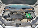 Chevrolet Sonic 2013