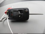 Chevrolet Sonic 2017