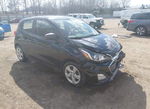 Chevrolet Spark 2019