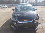 Chevrolet Spark 2019