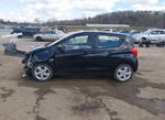 Chevrolet Spark 2019