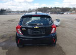 Chevrolet Spark 2019