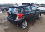 Chevrolet Spark 2019