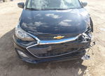 Chevrolet Spark 2019
