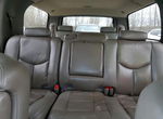 Chevrolet Suburban 2005