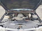 Chevrolet Suburban 2005