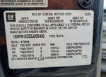 Chevrolet Suburban 2005