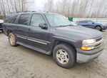 Chevrolet Suburban 2005