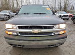 Chevrolet Suburban 2005