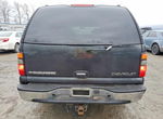 Chevrolet Suburban 2005