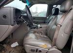Chevrolet Suburban 2005