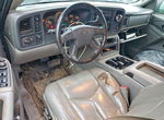 Chevrolet Suburban 2005
