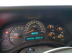 Chevrolet Suburban 2005