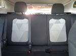 Chevrolet Trax 2024