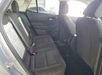 Chevrolet Trax 2024