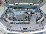 Chevrolet Trax 2024
