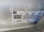 Chevrolet Trax 2024