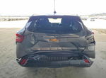 Chevrolet Trax 2024