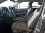 Chevrolet Trax 2024