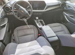 Chevrolet Trax 2024