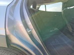 Chevrolet Trax 2025