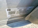 Chevrolet Trax 2025