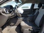 Chevrolet Trax 2025