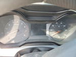 Chevrolet Trax 2025