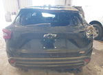 Chevrolet Trax 2025