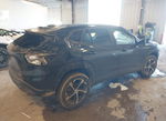 Chevrolet Trax 2025
