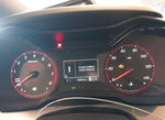 Chevrolet Trax 2025