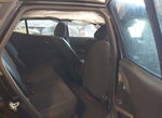 Chevrolet Trax 2025
