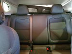 Chevrolet Trax 2026
