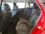 Chevrolet Trax 2026