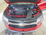 Chevrolet Trax 2026