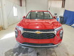 Chevrolet Trax 2026