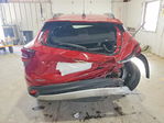 Chevrolet Trax 2026