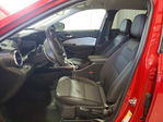 Chevrolet Trax 2026