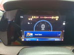 Chevrolet Trax 2026