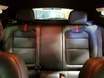Chevrolet Trax 2025