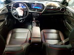Chevrolet Trax 2025