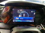 Chevrolet Trax 2025