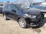 Chevrolet Trax 2021