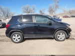 Chevrolet Trax 2021