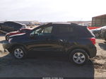 Chevrolet Trax 2021