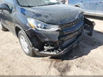 Chevrolet Trax 2021