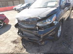 Chevrolet Trax 2021