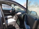 Chevrolet Trax 2021